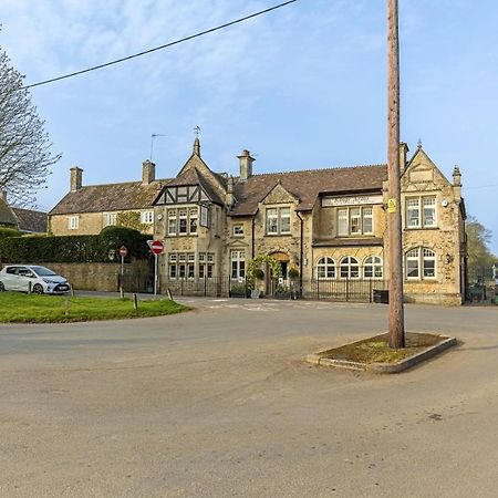 Finest Retreats - Fives Court Cottage North Cheriton Esterno foto