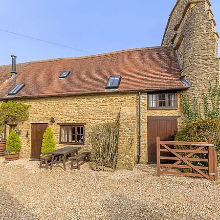 Finest Retreats - Fives Court Cottage North Cheriton Esterno foto